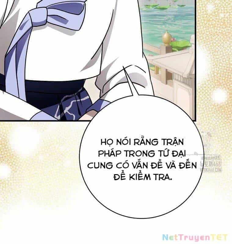 Sinh Tồn Trong Cuốn Tiểu Thuyết Romance Fantasy - Chương 32 - ảnh 163