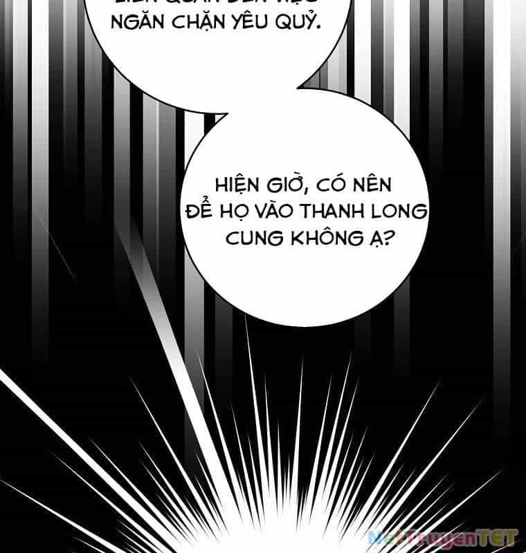 Sinh Tồn Trong Cuốn Tiểu Thuyết Romance Fantasy - Chương 32 - ảnh 165