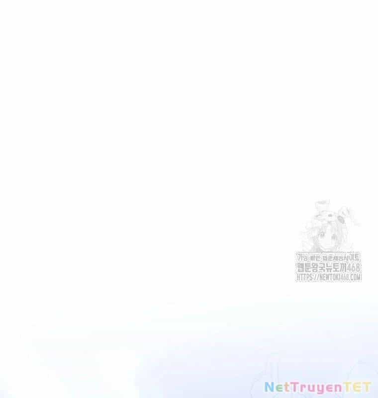 Sinh Tồn Trong Cuốn Tiểu Thuyết Romance Fantasy - Chương 32 - ảnh 168