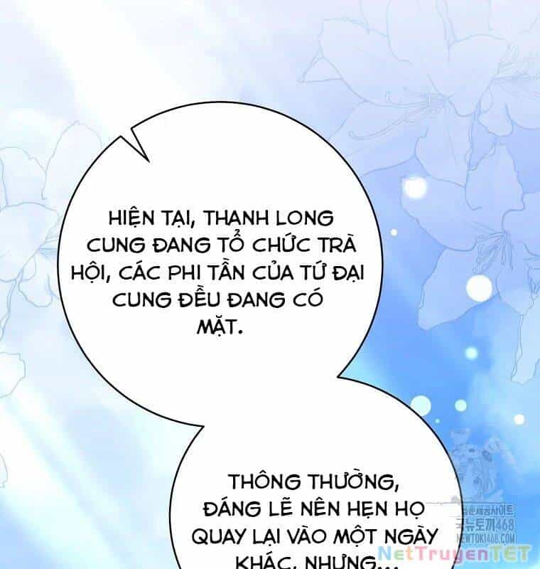 Sinh Tồn Trong Cuốn Tiểu Thuyết Romance Fantasy - Chương 32 - ảnh 169