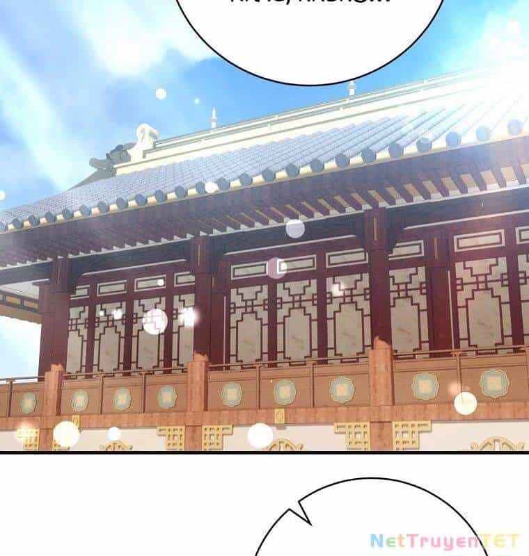 Sinh Tồn Trong Cuốn Tiểu Thuyết Romance Fantasy - Chương 32 - ảnh 170