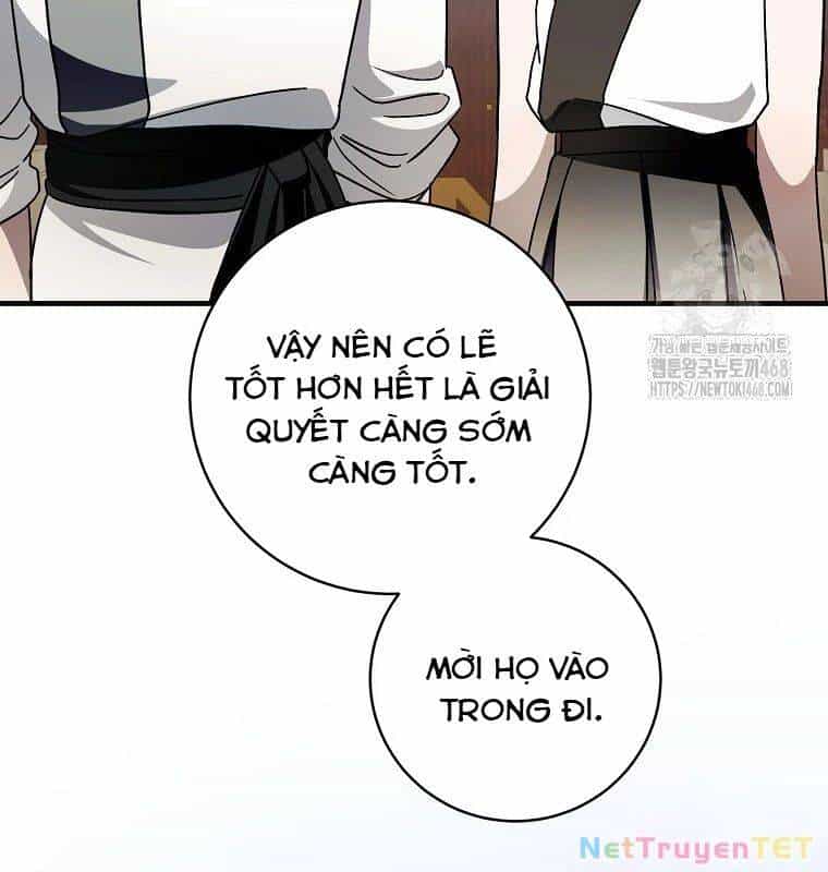 Sinh Tồn Trong Cuốn Tiểu Thuyết Romance Fantasy - Chương 32 - ảnh 172