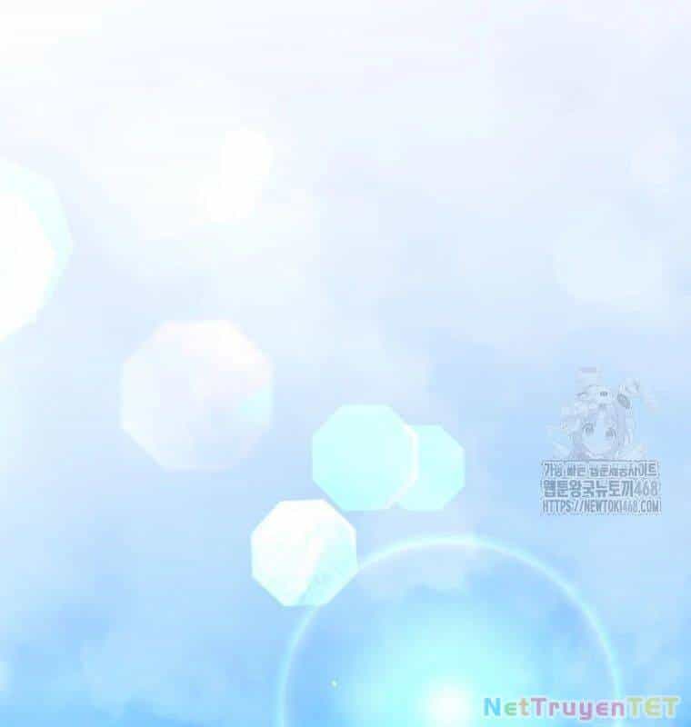 Sinh Tồn Trong Cuốn Tiểu Thuyết Romance Fantasy - Chương 32 - ảnh 173