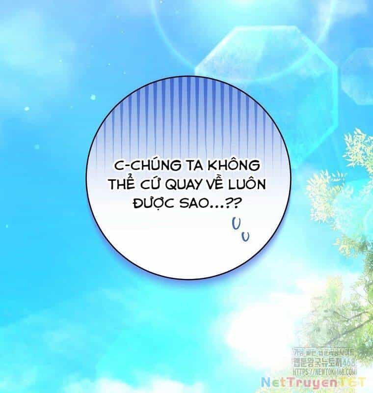 Sinh Tồn Trong Cuốn Tiểu Thuyết Romance Fantasy - Chương 32 - ảnh 174