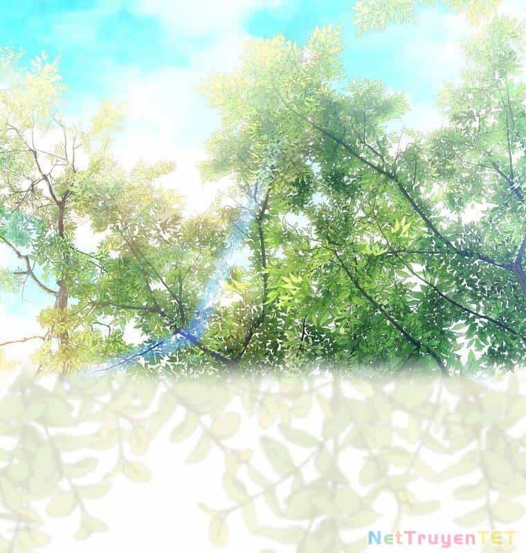 Sinh Tồn Trong Cuốn Tiểu Thuyết Romance Fantasy - Chương 32 - ảnh 175