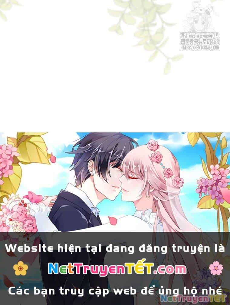Sinh Tồn Trong Cuốn Tiểu Thuyết Romance Fantasy - Chương 32 - ảnh 176