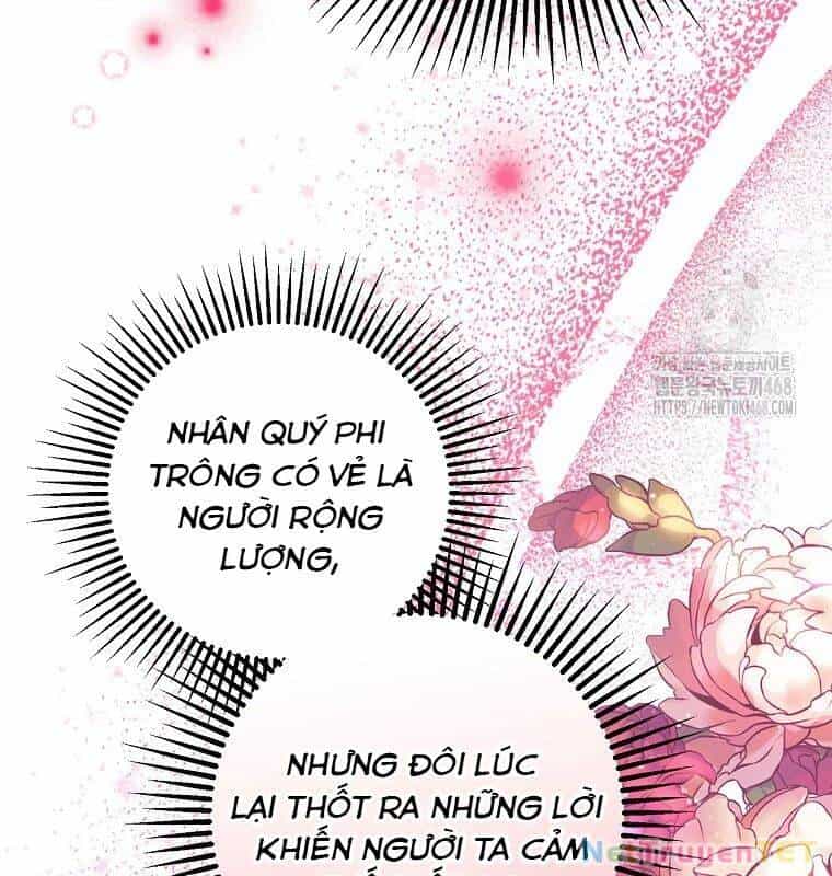Sinh Tồn Trong Cuốn Tiểu Thuyết Romance Fantasy - Chương 32 - ảnh 19