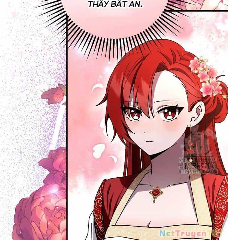 Sinh Tồn Trong Cuốn Tiểu Thuyết Romance Fantasy - Chương 32 - ảnh 20