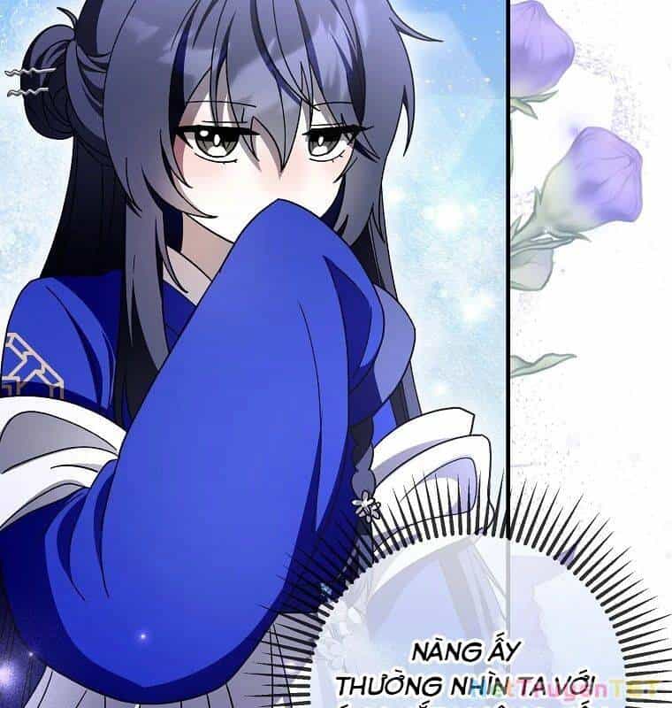 Sinh Tồn Trong Cuốn Tiểu Thuyết Romance Fantasy - Chương 32 - ảnh 22