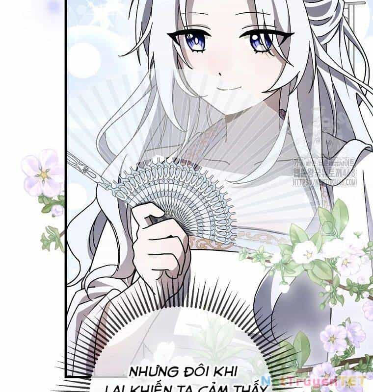 Sinh Tồn Trong Cuốn Tiểu Thuyết Romance Fantasy - Chương 32 - ảnh 24