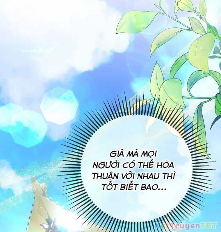 Sinh Tồn Trong Cuốn Tiểu Thuyết Romance Fantasy - Chương 32 - ảnh 27
