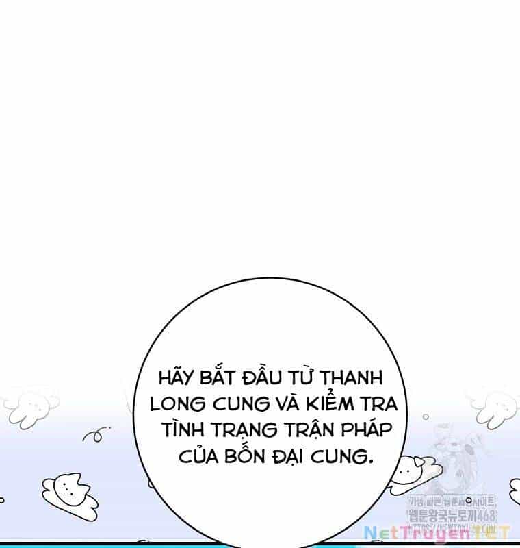Sinh Tồn Trong Cuốn Tiểu Thuyết Romance Fantasy - Chương 32 - ảnh 31