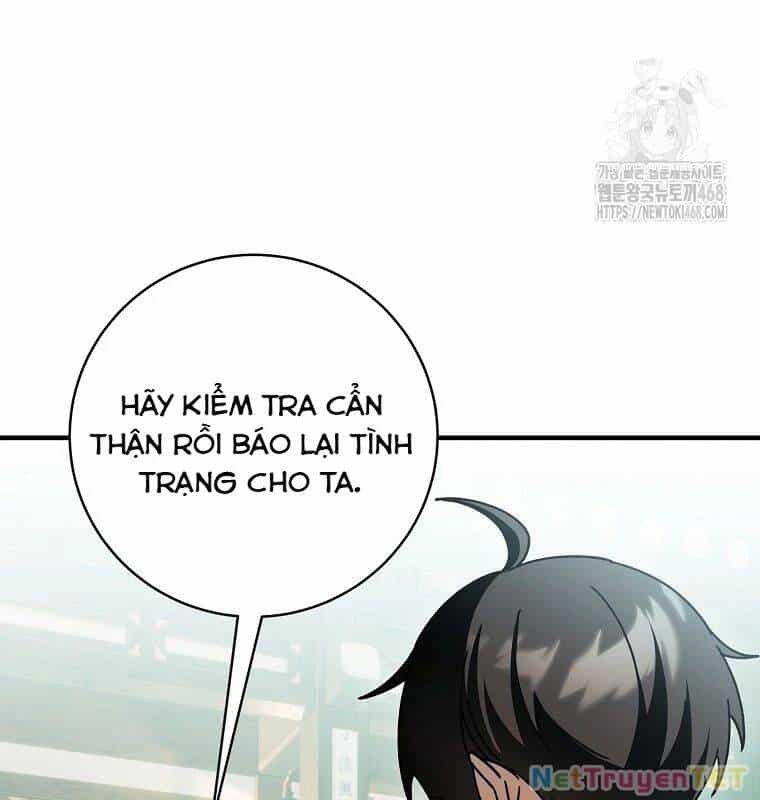 Sinh Tồn Trong Cuốn Tiểu Thuyết Romance Fantasy - Chương 32 - ảnh 36