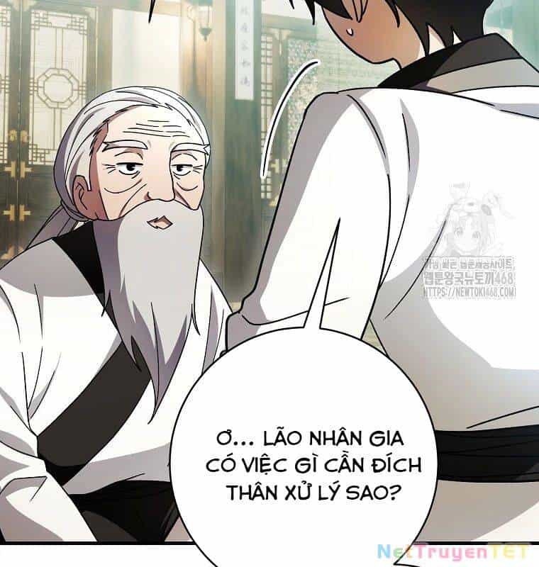 Sinh Tồn Trong Cuốn Tiểu Thuyết Romance Fantasy - Chương 32 - ảnh 37