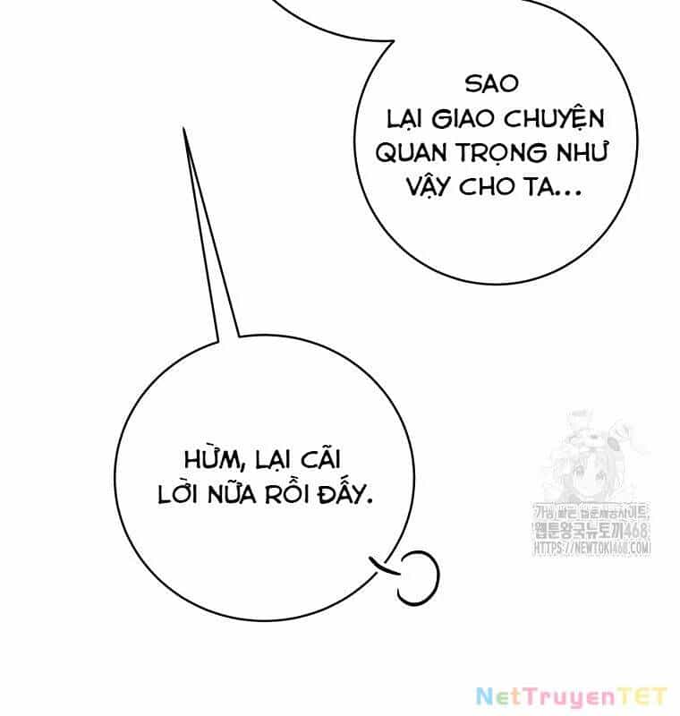 Sinh Tồn Trong Cuốn Tiểu Thuyết Romance Fantasy - Chương 32 - ảnh 38
