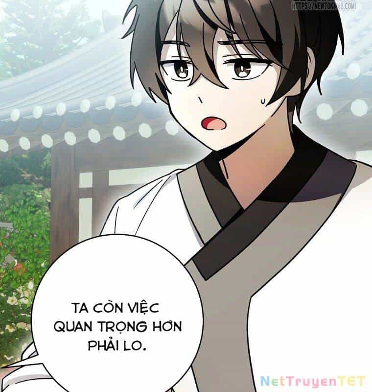 Sinh Tồn Trong Cuốn Tiểu Thuyết Romance Fantasy - Chương 32 - ảnh 40