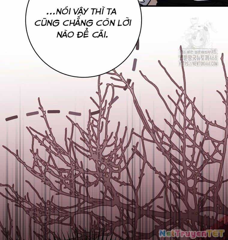 Sinh Tồn Trong Cuốn Tiểu Thuyết Romance Fantasy - Chương 32 - ảnh 46
