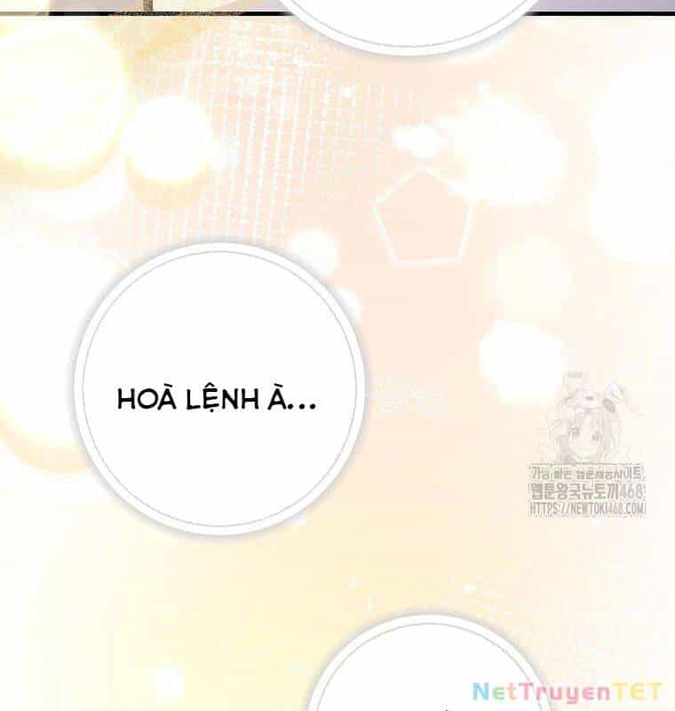Sinh Tồn Trong Cuốn Tiểu Thuyết Romance Fantasy - Chương 32 - ảnh 5