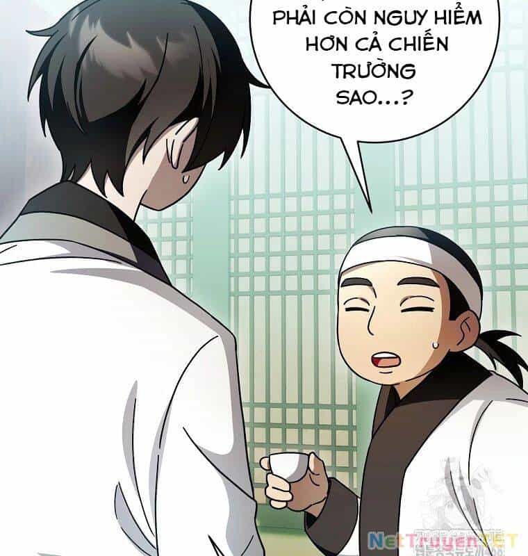 Sinh Tồn Trong Cuốn Tiểu Thuyết Romance Fantasy - Chương 32 - ảnh 54