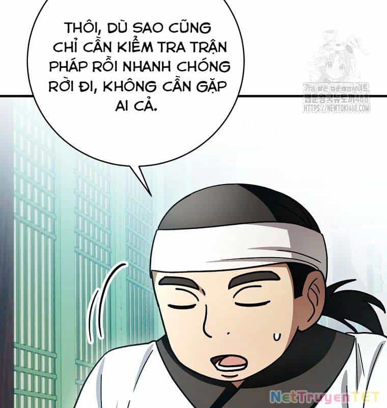 Sinh Tồn Trong Cuốn Tiểu Thuyết Romance Fantasy - Chương 32 - ảnh 56