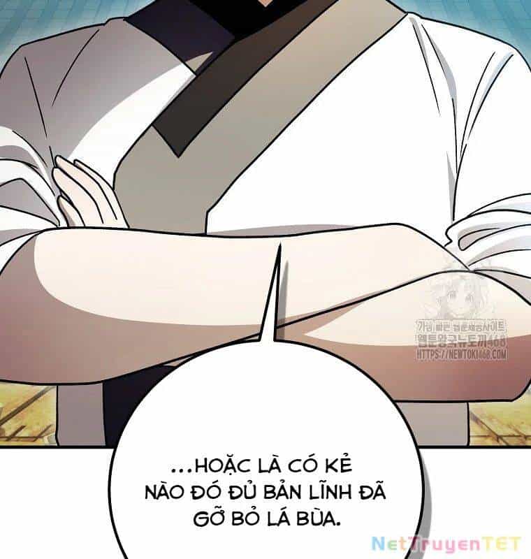 Sinh Tồn Trong Cuốn Tiểu Thuyết Romance Fantasy - Chương 32 - ảnh 67