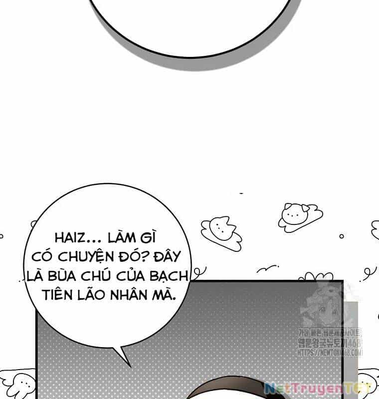 Sinh Tồn Trong Cuốn Tiểu Thuyết Romance Fantasy - Chương 32 - ảnh 68