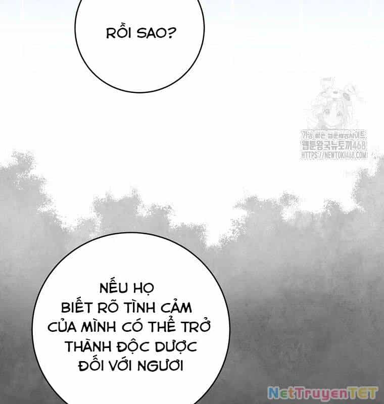 Sinh Tồn Trong Cuốn Tiểu Thuyết Romance Fantasy - Chương 32 - ảnh 81