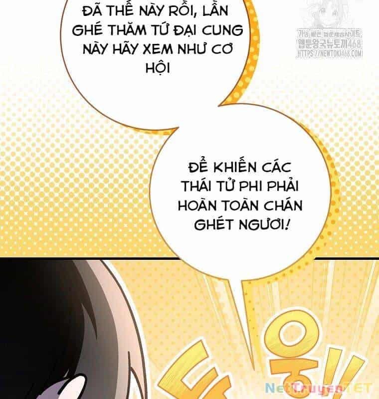 Sinh Tồn Trong Cuốn Tiểu Thuyết Romance Fantasy - Chương 32 - ảnh 90