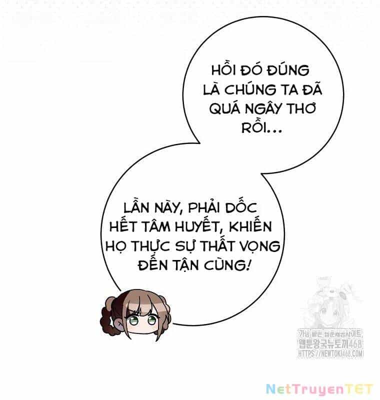 Sinh Tồn Trong Cuốn Tiểu Thuyết Romance Fantasy - Chương 32 - ảnh 93