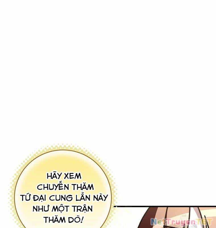 Sinh Tồn Trong Cuốn Tiểu Thuyết Romance Fantasy - Chương 32 - ảnh 94