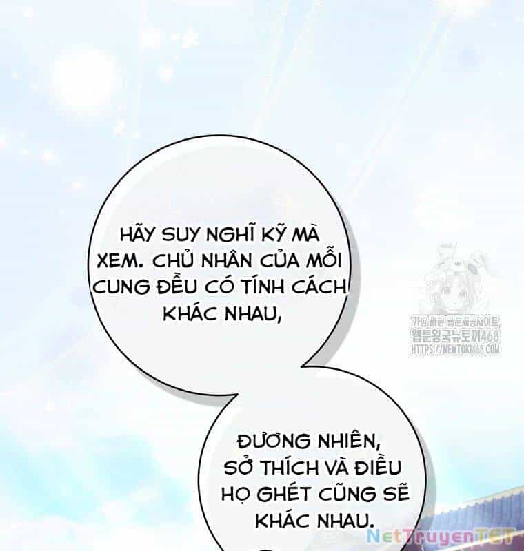 Sinh Tồn Trong Cuốn Tiểu Thuyết Romance Fantasy - Chương 32 - ảnh 97