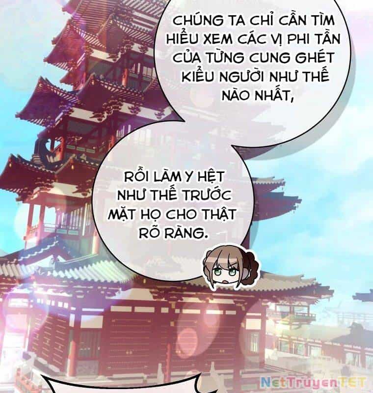 Sinh Tồn Trong Cuốn Tiểu Thuyết Romance Fantasy - Chương 32 - ảnh 99