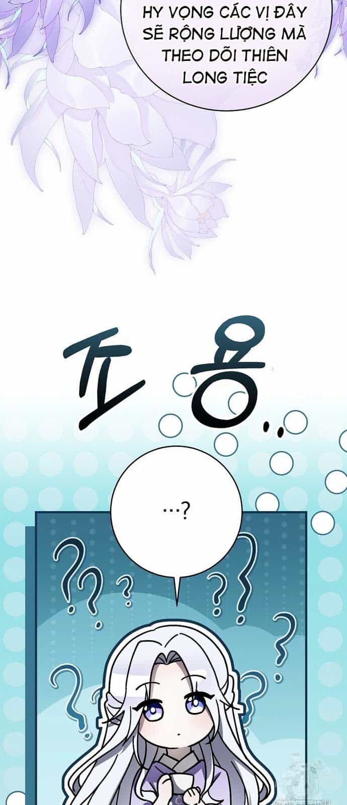 Sinh Tồn Trong Cuốn Tiểu Thuyết Romance Fantasy - Chương 33 - ảnh 15