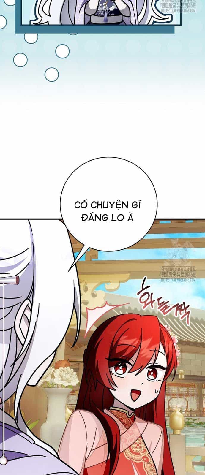 Sinh Tồn Trong Cuốn Tiểu Thuyết Romance Fantasy - Chương 33 - ảnh 16