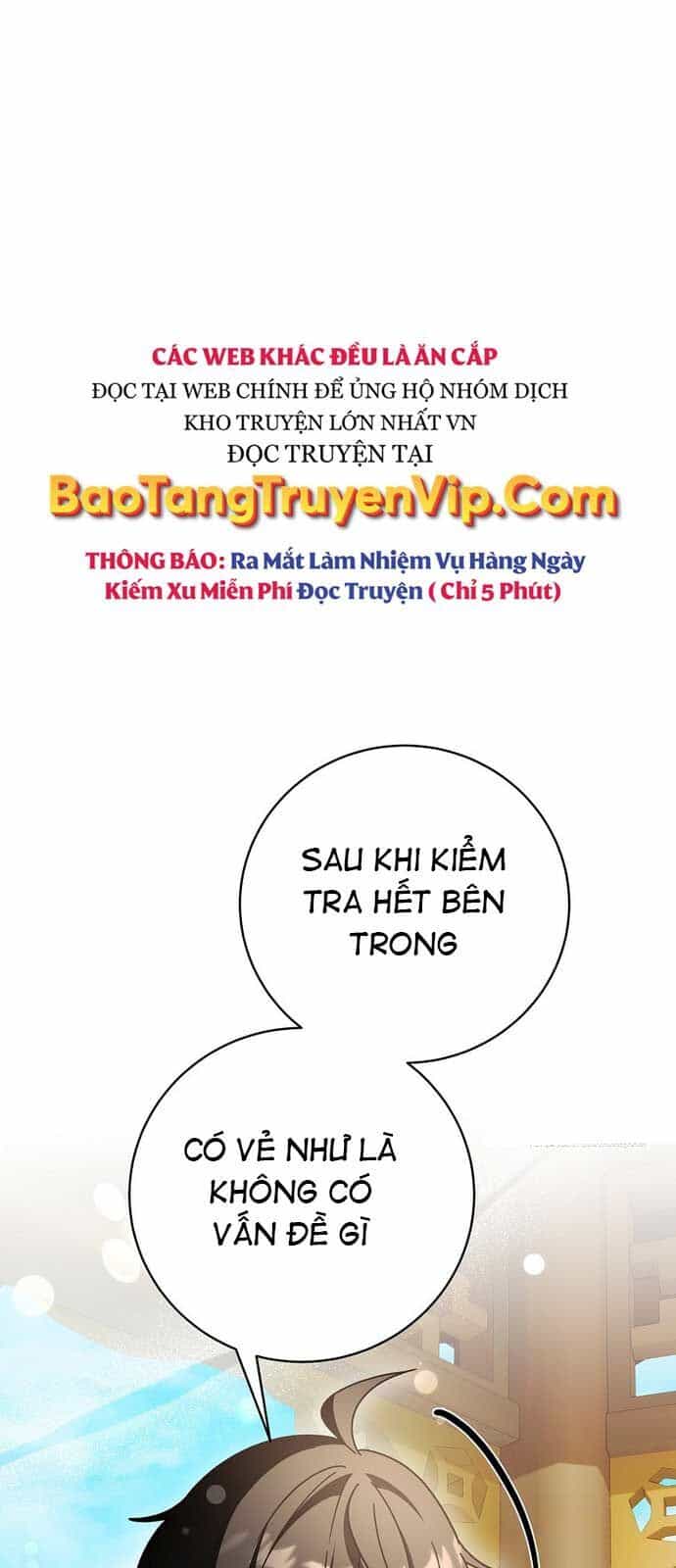 Sinh Tồn Trong Cuốn Tiểu Thuyết Romance Fantasy - Chương 33 - ảnh 26