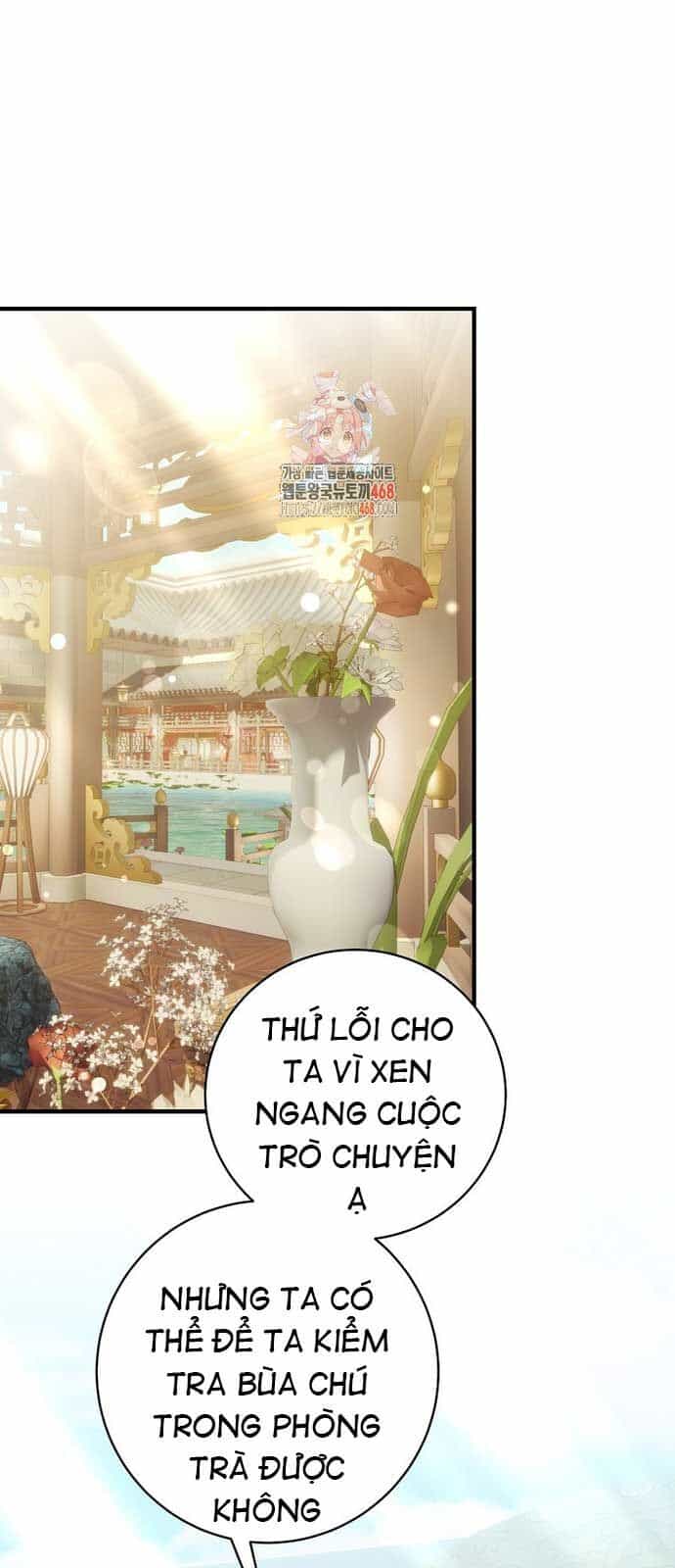 Sinh Tồn Trong Cuốn Tiểu Thuyết Romance Fantasy - Chương 33 - ảnh 3