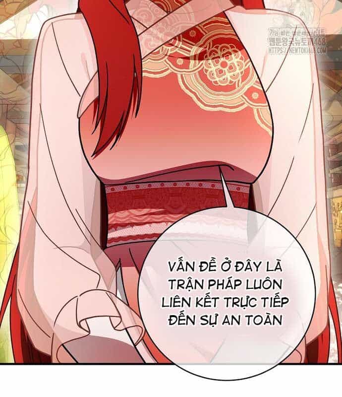 Sinh Tồn Trong Cuốn Tiểu Thuyết Romance Fantasy - Chương 33 - ảnh 38