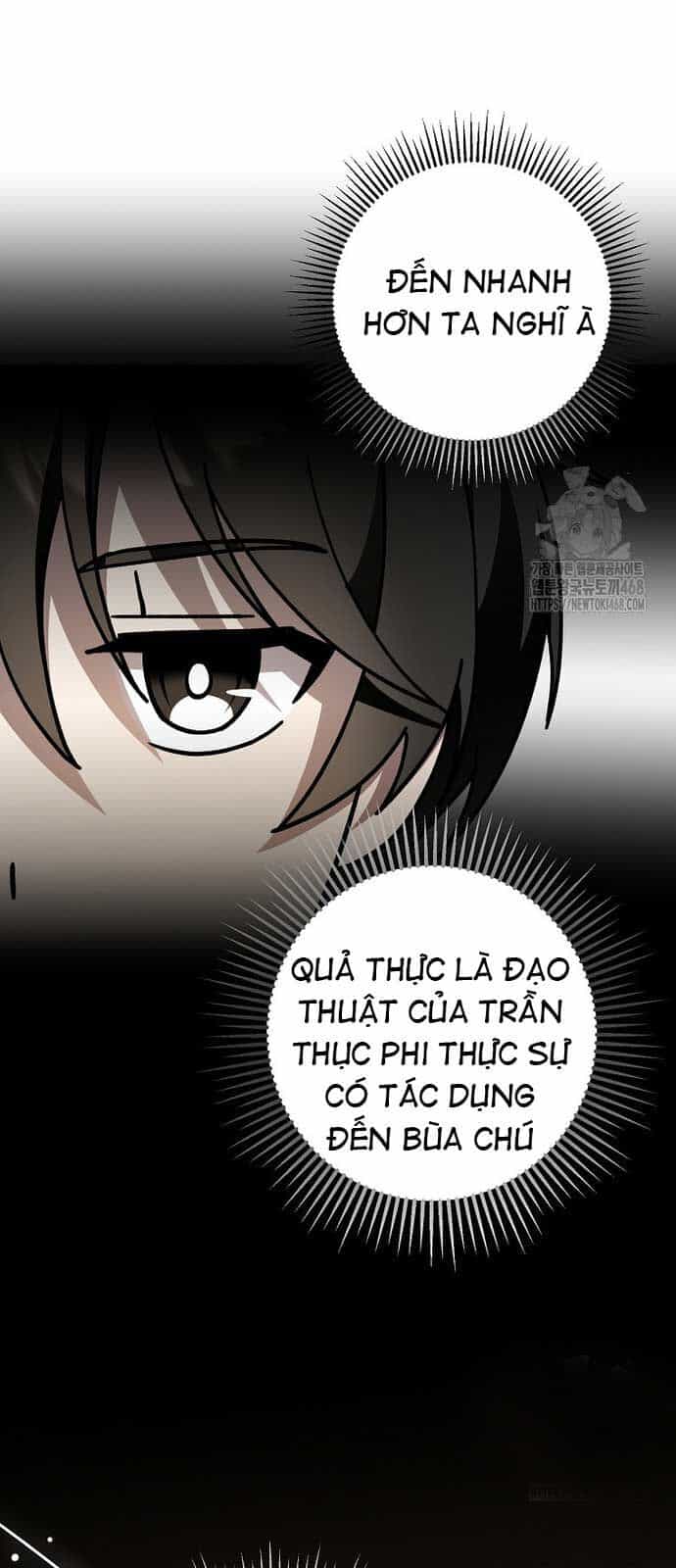 Sinh Tồn Trong Cuốn Tiểu Thuyết Romance Fantasy - Chương 33 - ảnh 6