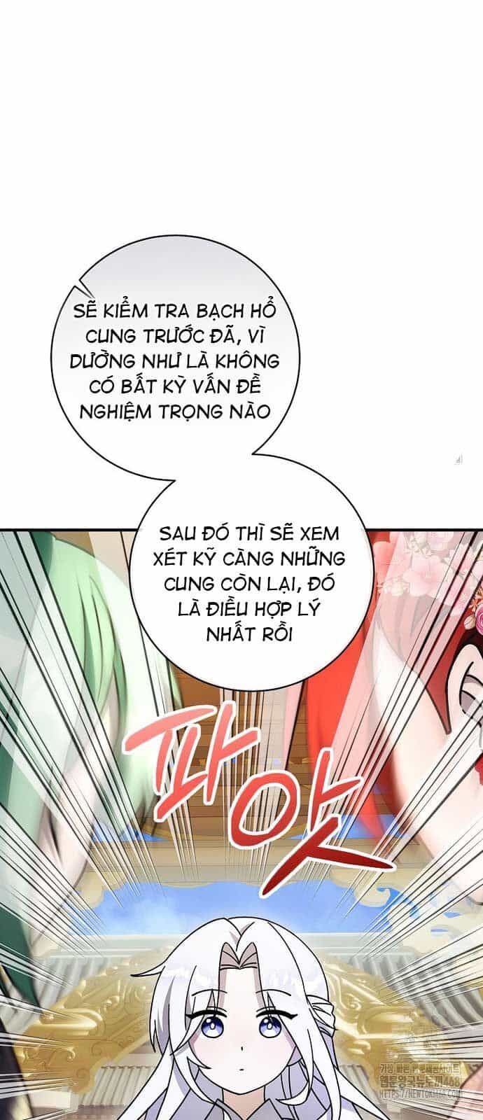 Sinh Tồn Trong Cuốn Tiểu Thuyết Romance Fantasy - Chương 33 - ảnh 65