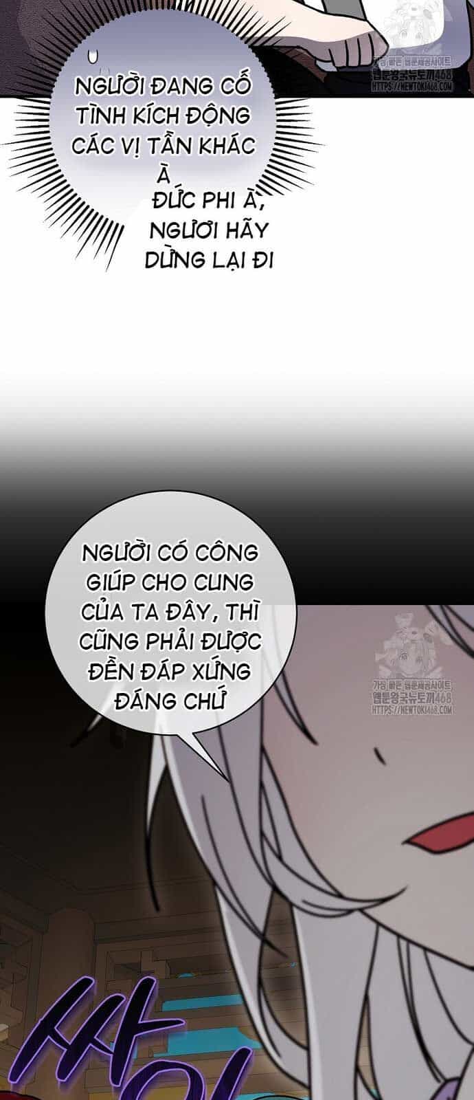 Sinh Tồn Trong Cuốn Tiểu Thuyết Romance Fantasy - Chương 33 - ảnh 71