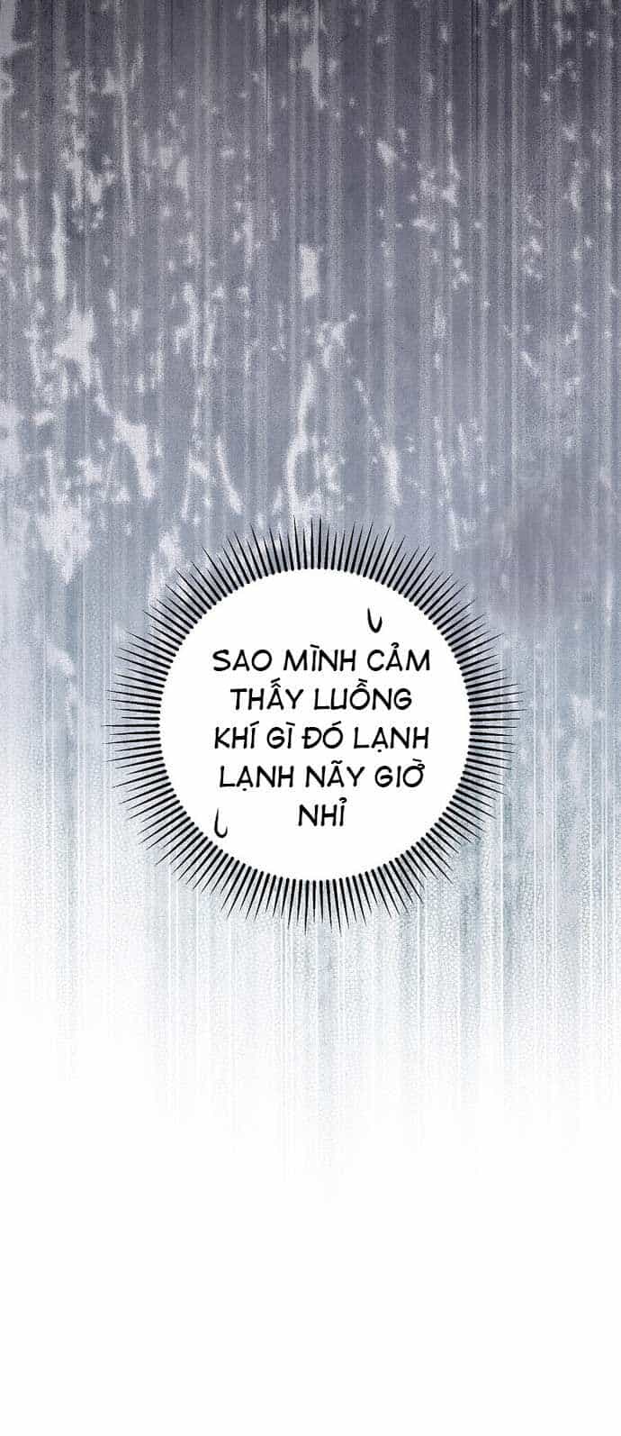 Sinh Tồn Trong Cuốn Tiểu Thuyết Romance Fantasy - Chương 33 - ảnh 75