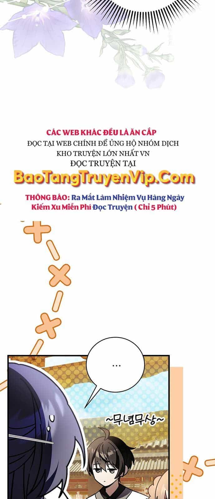 Sinh Tồn Trong Cuốn Tiểu Thuyết Romance Fantasy - Chương 33 - ảnh 8