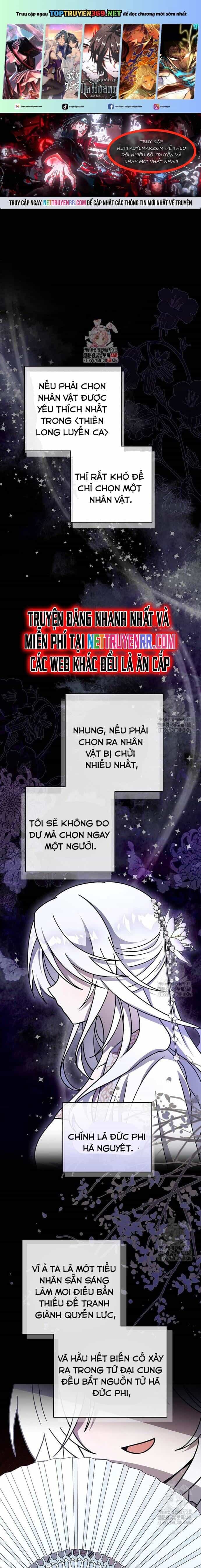 Sinh Tồn Trong Cuốn Tiểu Thuyết Romance Fantasy - Chương 34 - ảnh 2