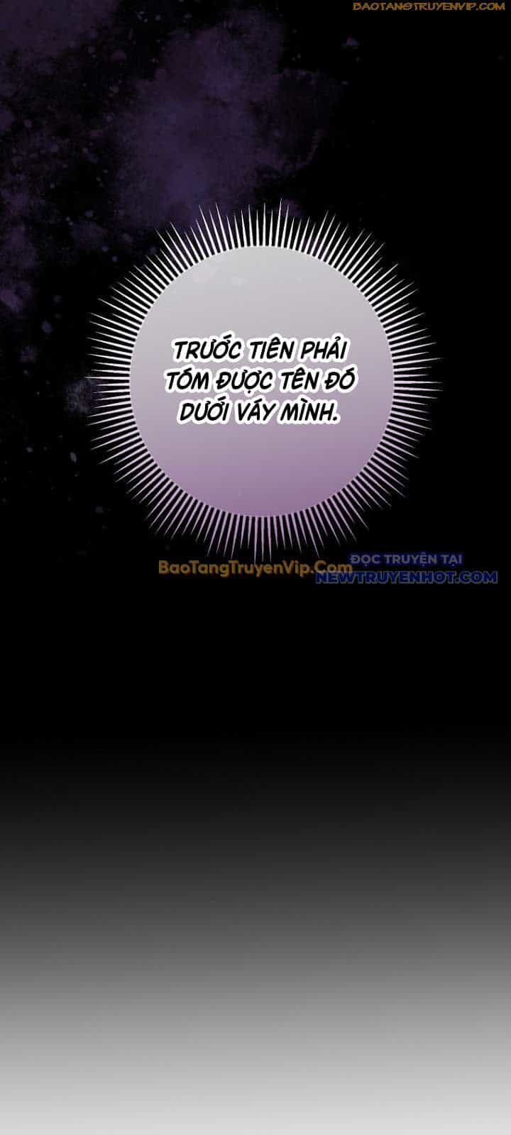 Sinh Tồn Trong Cuốn Tiểu Thuyết Romance Fantasy - Chương 35 - ảnh 15