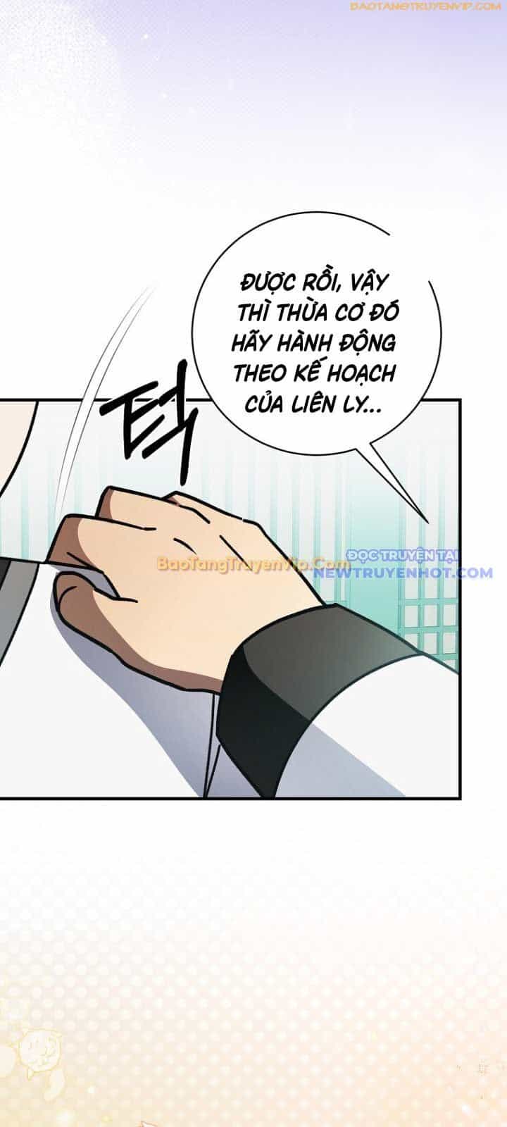 Sinh Tồn Trong Cuốn Tiểu Thuyết Romance Fantasy - Chương 35 - ảnh 22
