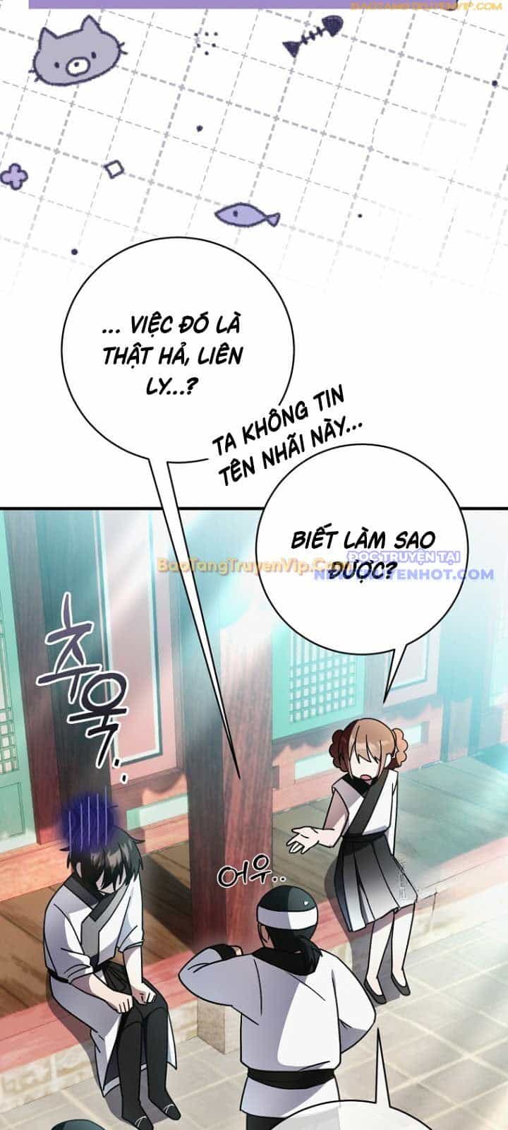 Sinh Tồn Trong Cuốn Tiểu Thuyết Romance Fantasy - Chương 35 - ảnh 25