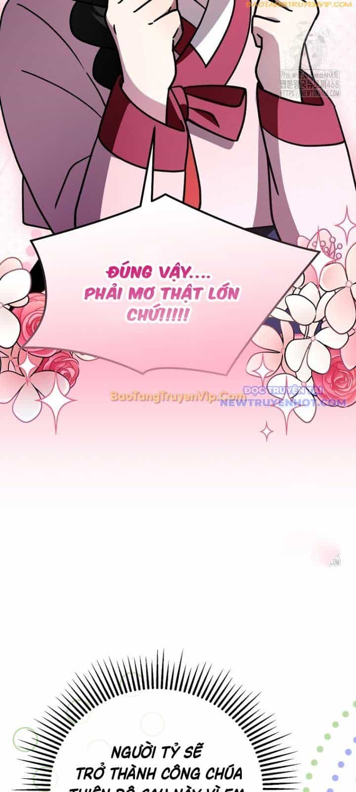 Sinh Tồn Trong Cuốn Tiểu Thuyết Romance Fantasy - Chương 35 - ảnh 31