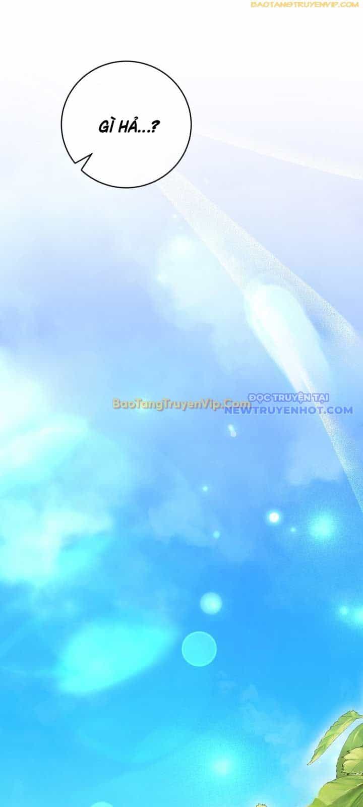 Sinh Tồn Trong Cuốn Tiểu Thuyết Romance Fantasy - Chương 35 - ảnh 40