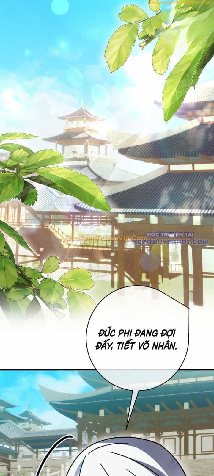 Sinh Tồn Trong Cuốn Tiểu Thuyết Romance Fantasy - Chương 35 - ảnh 41