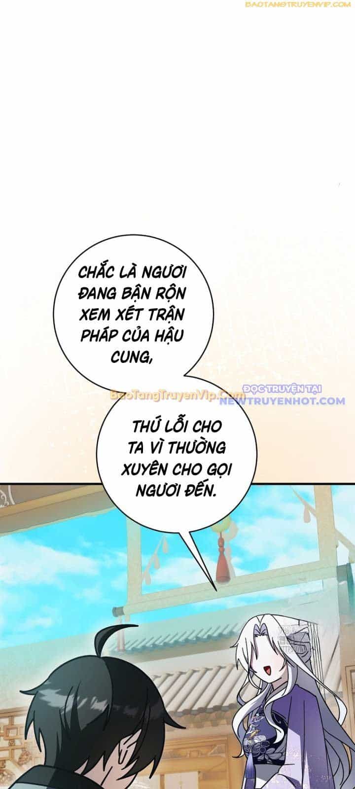 Sinh Tồn Trong Cuốn Tiểu Thuyết Romance Fantasy - Chương 35 - ảnh 46